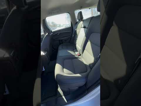 фото volvo v70 iii 0