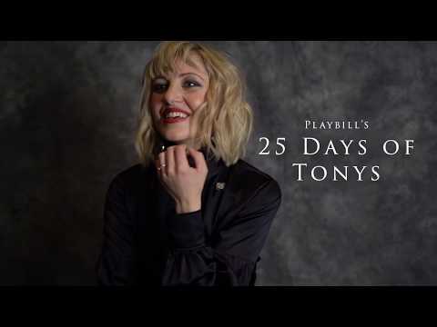 Play video
