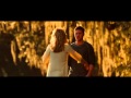 The Lucky One Last Movie Scene HD
