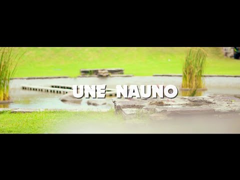 2Boy ft D_20- Une Nauno Official Video_Directed by Damzy