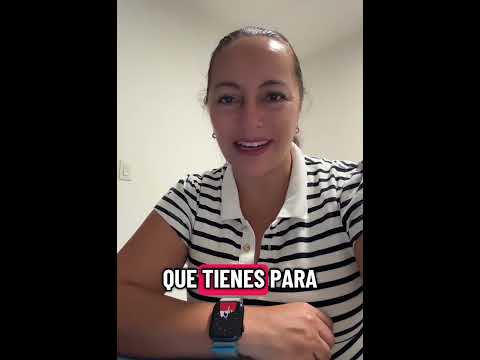 Vídeo de presentación