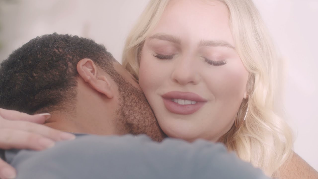 After | Chel | After