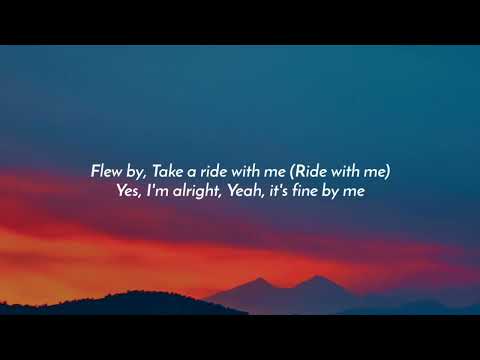 Diplo & Swae Lee - Tupelo Shuffle (From The Original Motion Picture Soundtrack ELVIS) [Lyrics]