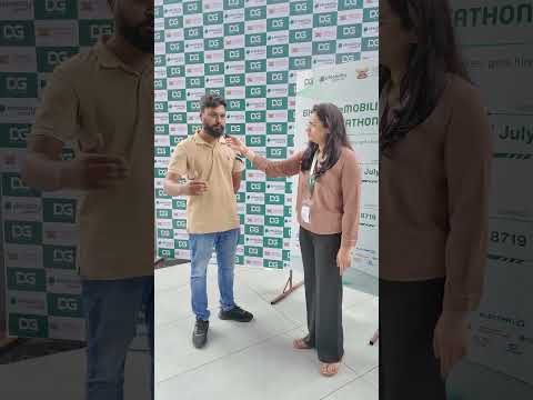 Surendra Patel DIYguru Alum