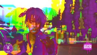 Rich The Kid &amp; Famous Dex - Goyard Pt. 2 (Official Chopped Video) 🔪&amp;🔩