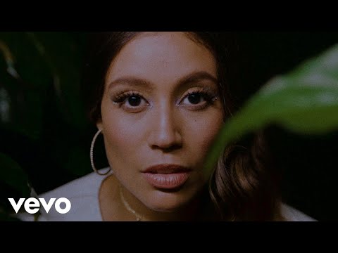 Thumbnail for Lie To Me video