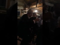 İmam SOLMAZ Hasan ER Bahçeli Restoran