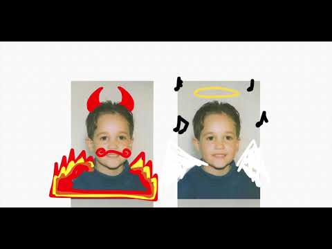 Killer Bee ~  LNR_[04] - SP23