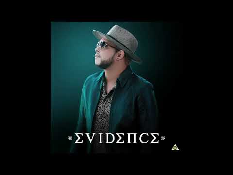 Jhonny Evidence Y Manny Rod - Bebemos Por Ella | Bachata 2021