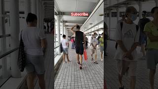 Download lagu bokong semok bertato//TKW HONGKONG//VLOG ENY MANIES mp3 Download lagu bokong semok bertato//TKW HONGKONG//VLOG ENY MANIES mp3