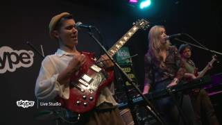 Banta - I'm Not Yours (101.9 KINK)