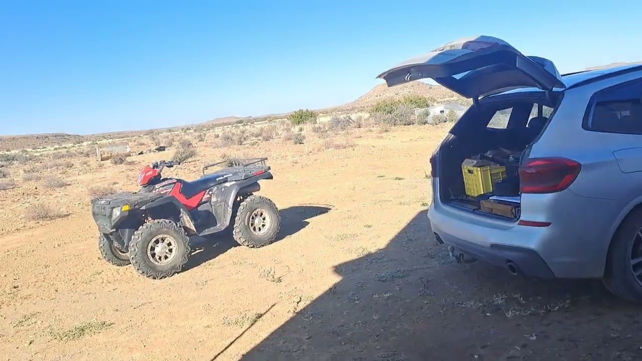 Varsfontein Merweville 20240830 155241