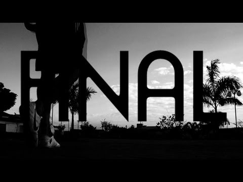 LKR vs M3mo || wFreestyle Lower PRO - FINAL