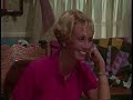 Barney The Backyard Gang Intro To The Backyard Show 1988