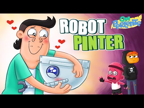 om-perlente-eps-14-robot-pinter