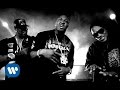 T.I. - Hurt (feat. Alfamega & Busta Rhymes) [Official Video]