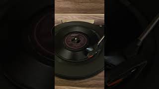 "Girls' School" - Paul McCartney &amp; Wings B-Side Single - 1977 🎶 🎸 🎤