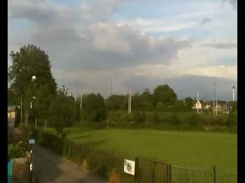 20thJune12 6K73 37682/229 Lancaster allotments