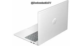 HP ProBook 4 G1i Review: Is This 16" Touchscreen Laptop Worth Your ...