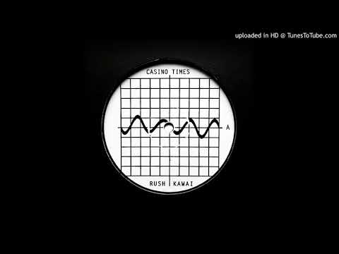 PREMIERE  #620 | Casino Times - Kawai (Rigopolar Remix) [Mireia Records] 2019