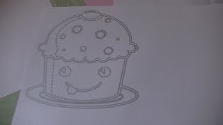 Cricut Explore Using Dingbats