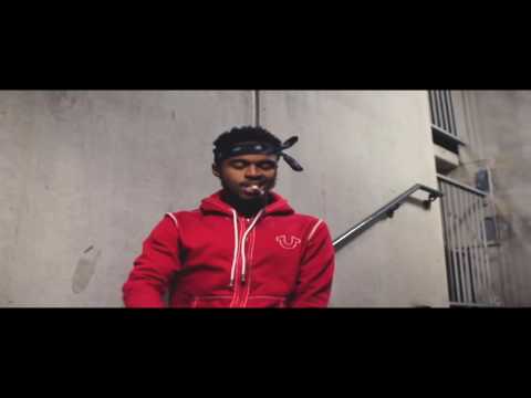 Mir400 - OnMe | Filmed By: #MackVisions