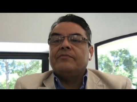 Cerró un centro de diálisis en General Güemes