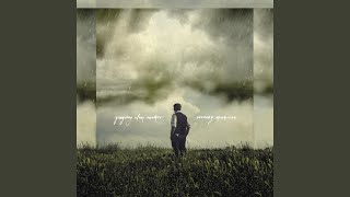 Gregory Alan Isakov - Berth