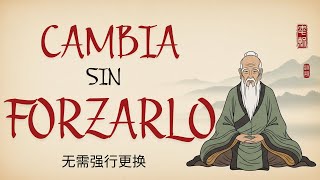 El Arte de mejorar tu vida en el 2026 : Sabiduría del Tao