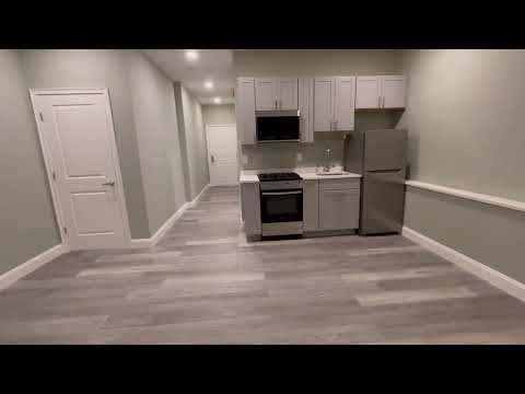 Shirley Ventures, LLC - Video 2 of 2