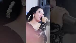 Download lagu Gubuk Asmoro mp3