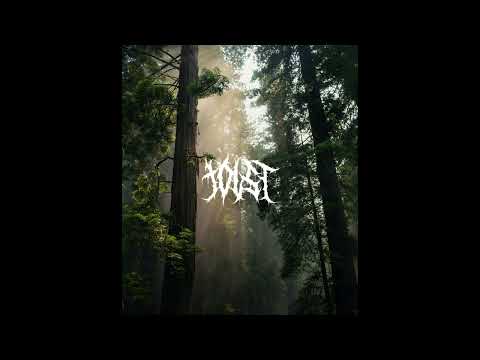 [FREE] nothing nowhere, skele, midwest emo guitar type beat | "stories"