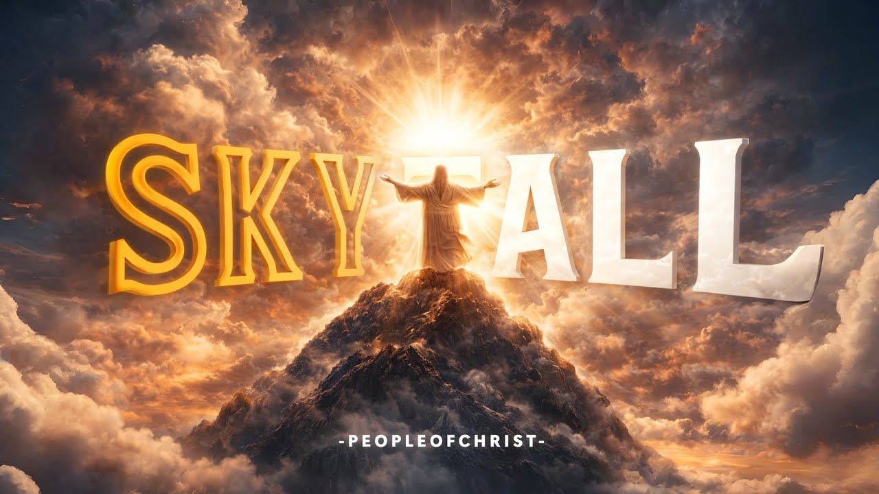 Jesus Edit, but it's 𝘽𝙚𝙖𝙪𝙩𝙞𝙛𝙪𝙡 ❤️‍🔥