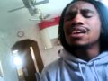 Abundantly by J Moss