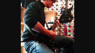 Cradle of Filth - Darkness Incarnate (JL).wmv