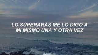 Fly to the Sky – Your Trace [Sub. Español]