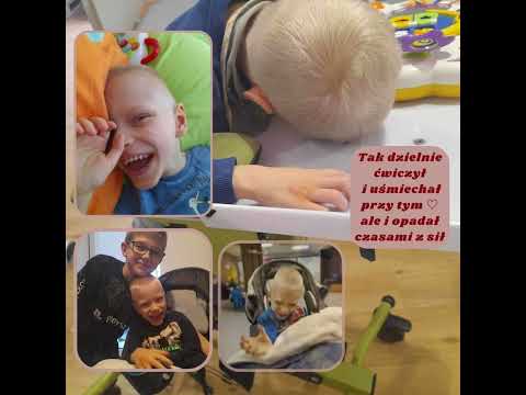 YouTube video preview image