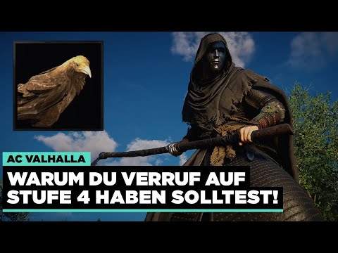 💰 Rebel missions are better than you think - Assassin's Creed Valhalla Rebel Shop