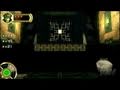 Tokobot Sony PSP Trailer Tokobot Trailer