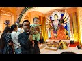 Traveller Suri Is Live