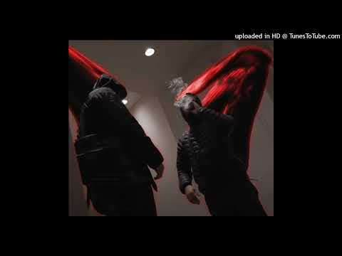 [FREE] jonny5 + raresy + flex53 Type Beat - "besessen" (@prod.yamaa)