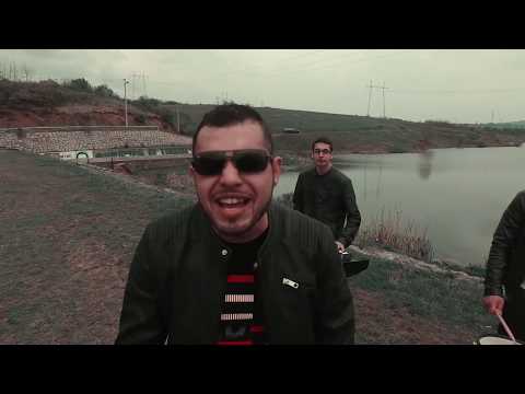 ᴘɪʀᴀɴᴀ ʙᴇɴᴅ █▬█ █ ▀█▀ Samo Tebe Zelim ● Studio Mirtez ●4k