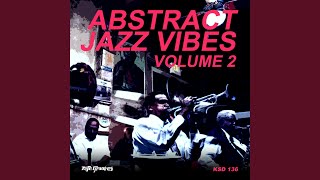 Blvd. East (Cubalibra Sax Mix)