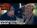 Guests Think Hotel Is A 'Swingers Hangout' | Hotel Hell