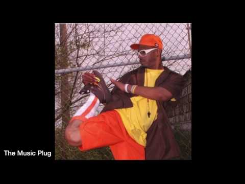 SKI MASK THE SLUMP GOD - Laffy Taffy(Remix)