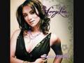 Cory Lee - Naughty Song ( Best Remix Ever ...