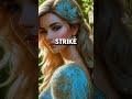 Virgo The Most Dangerous Sign Zodiac Astrology Zodiacsign Virgo
