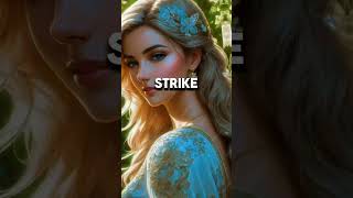 Download lagu Virgo — The Most Dangerous Sign? #zodiac #astrology #zodiacsign #virgo mp3