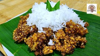 Download lagu TIWUL MANIS, JAJANAN PASAR LEGENDARIS, PAKAI TIWUL INSTANT ANTI RIBET. mp3