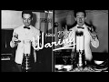 BLEND PREP COOK BREW With Waring Commercial
